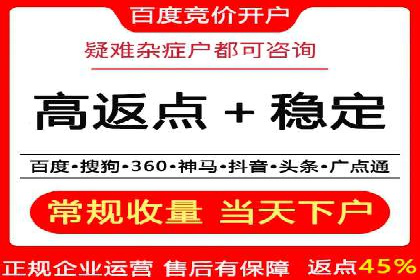 深度解析sem推广竞价：成功案例与经验分享